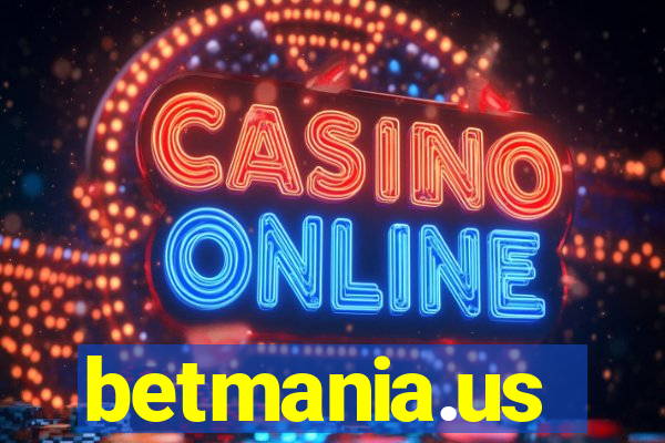 betmania.us