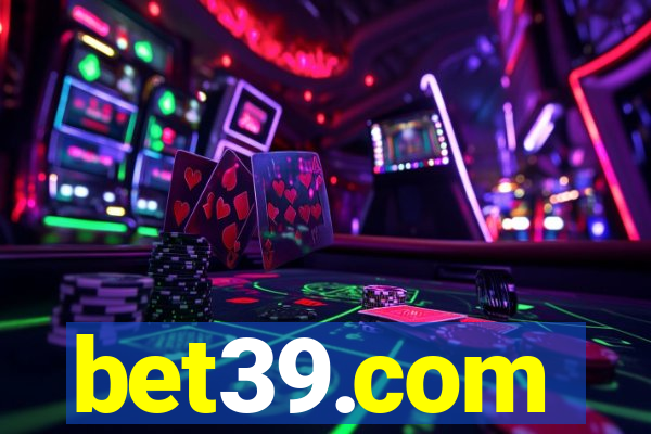 bet39.com