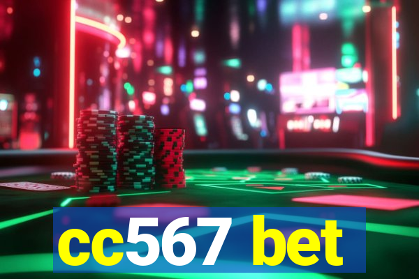 cc567 bet