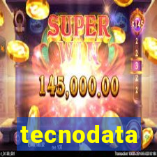 tecnodata