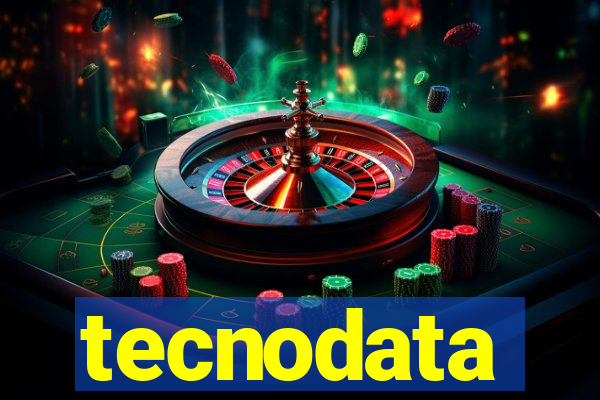 tecnodata