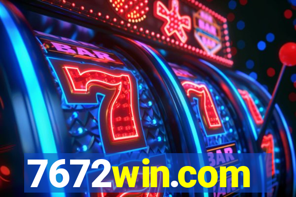 7672win.com