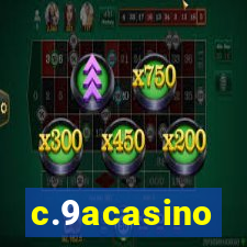 c.9acasino