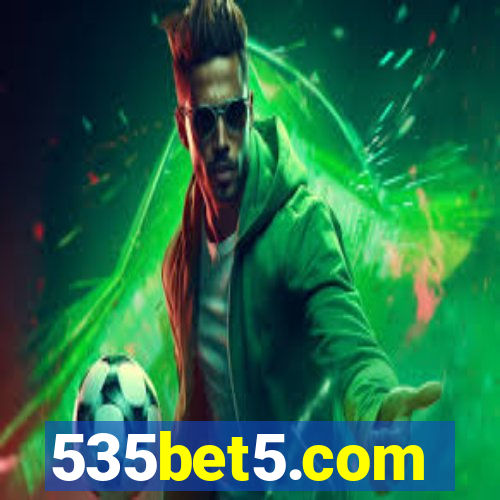 535bet5.com