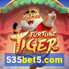 535bet5.com