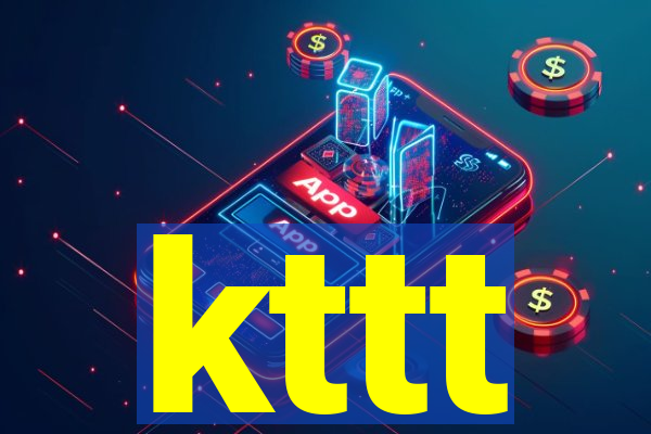 kttt