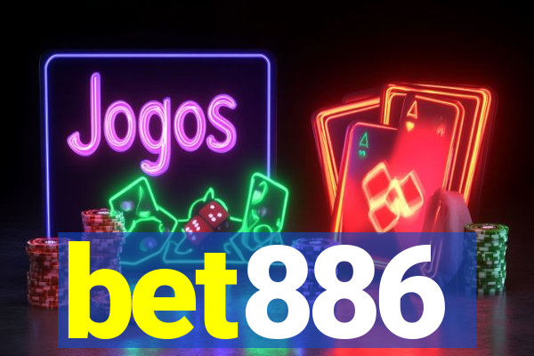 bet886