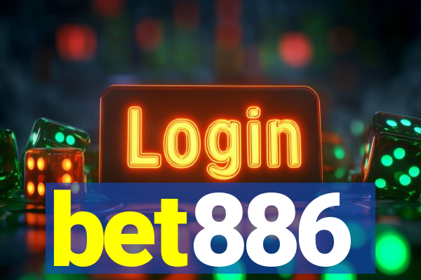 bet886