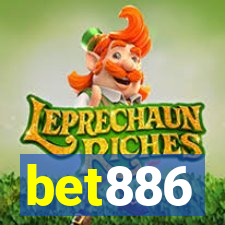 bet886