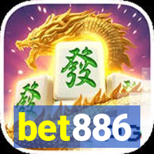 bet886