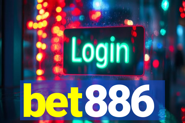 bet886