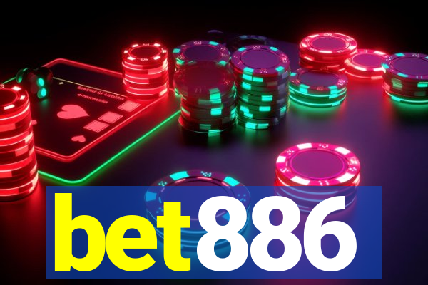 bet886