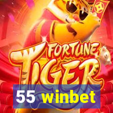 55 winbet