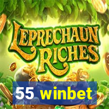 55 winbet