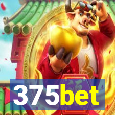 375bet