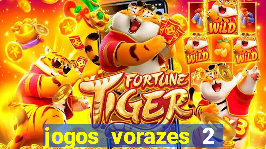 jogos vorazes 2 rede canais