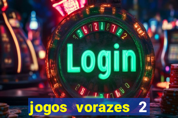 jogos vorazes 2 rede canais