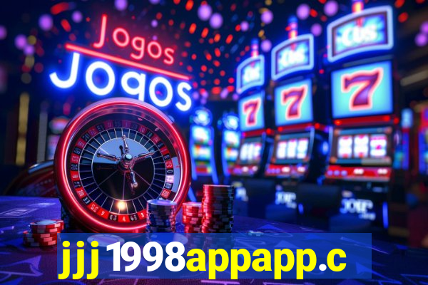 jjj1998appapp.com