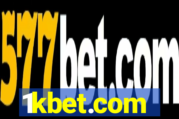 1kbet.com