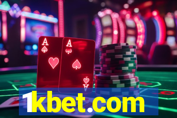 1kbet.com