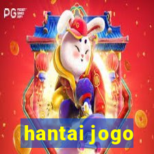 hantai jogo