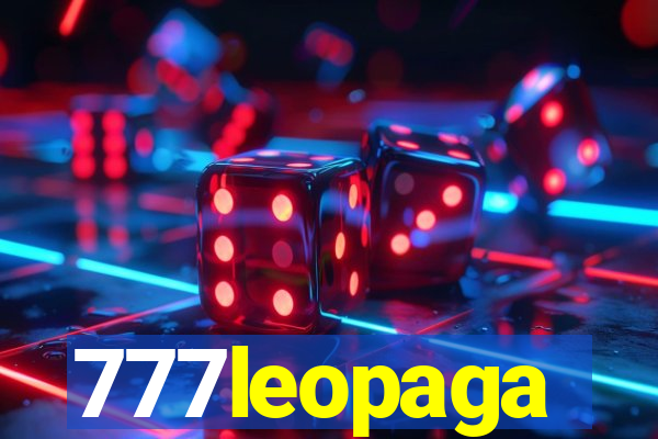 777leopaga