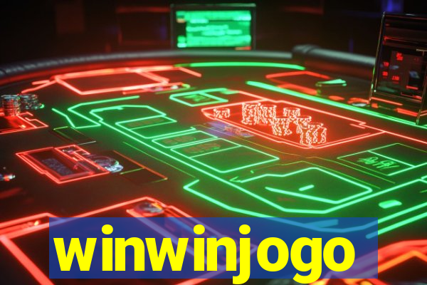 winwinjogo