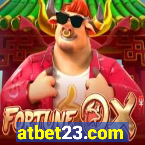 atbet23.com