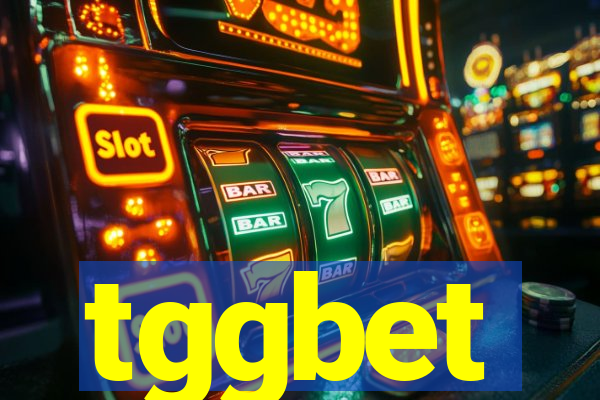 tggbet