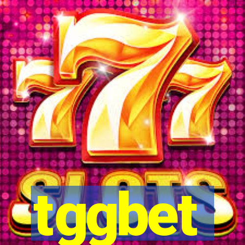 tggbet