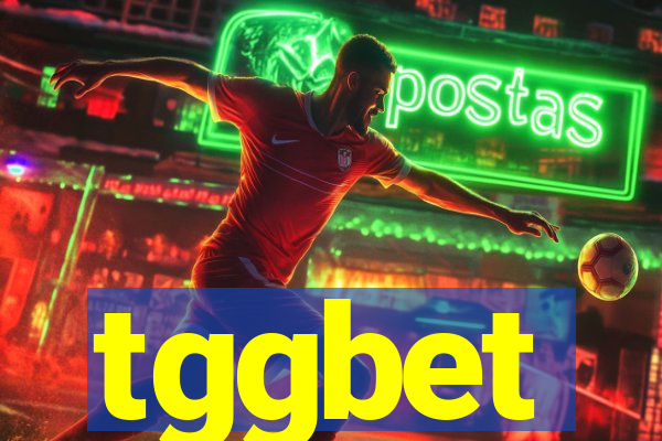 tggbet