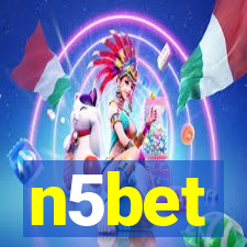 n5bet