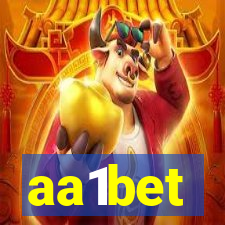 aa1bet