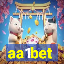 aa1bet