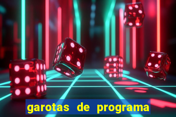 garotas de programa de alagoinhas