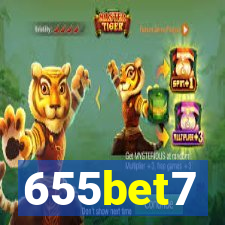 655bet7