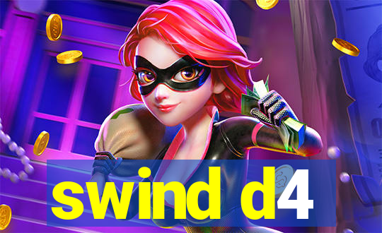 swind d4