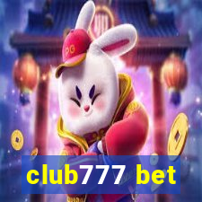 club777 bet