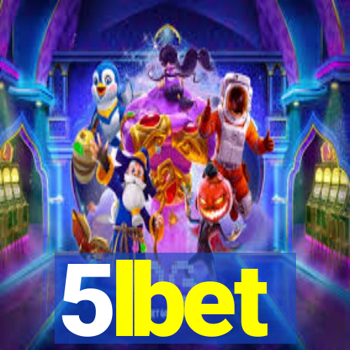 5lbet