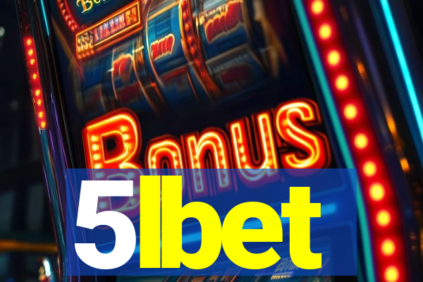 5lbet