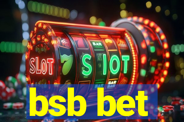 bsb bet