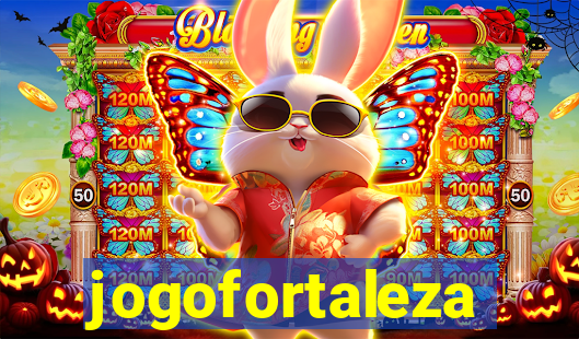 jogofortaleza