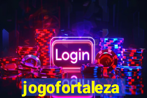 jogofortaleza