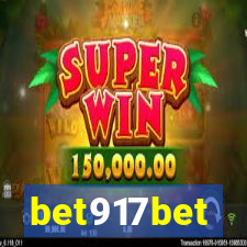 bet917bet