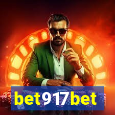 bet917bet