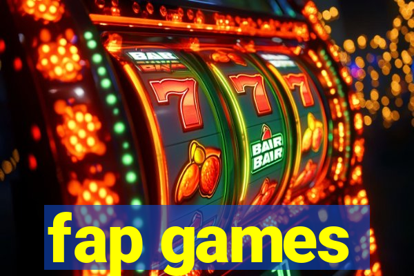 fap games