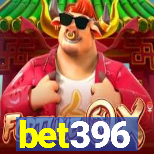 bet396