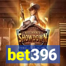 bet396