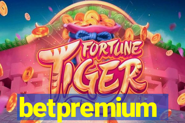 betpremium