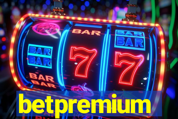 betpremium